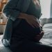 Ectopic Pregnancy