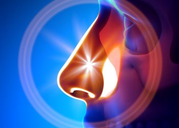 Smell and Taste Disorders