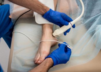 Atrial Tachycardia Symptoms