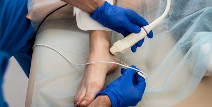 Atrial Tachycardia Symptoms