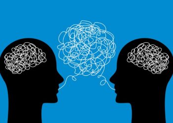 What Are the Symptoms of a Communication Disorder? Oren Zarif