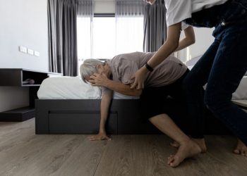 What Are Syncope Symptoms?