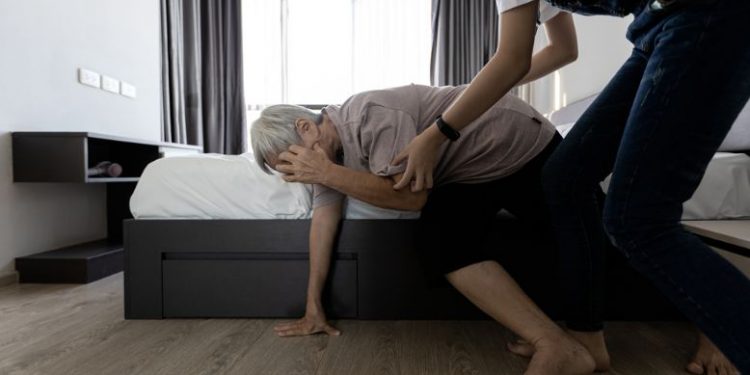 What Are Syncope Symptoms?