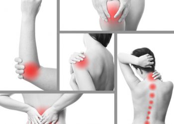 What Are Cachexia Symptoms?