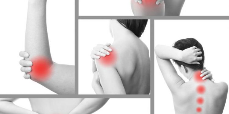 What Are Cachexia Symptoms?