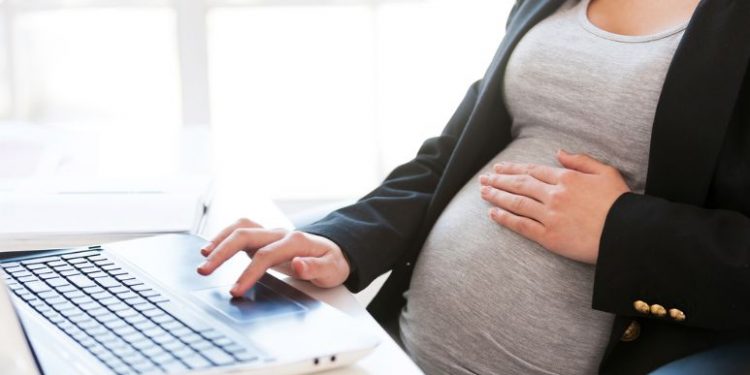 Recognizing Fallopian Tubal Pregnancy Symptoms