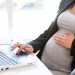Recognizing Fallopian Tubal Pregnancy Symptoms