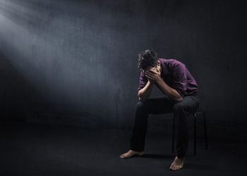 Depression Symptoms and Causes