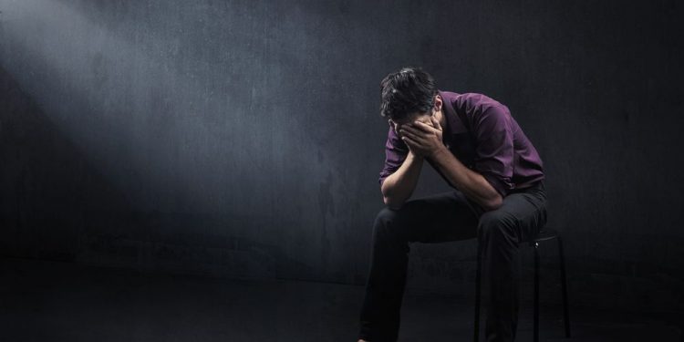 Depression Symptoms and Causes