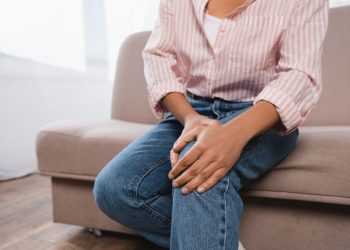 Phantom Pain Symptoms and Treatments