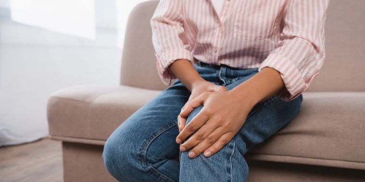 Phantom Pain Symptoms and Treatments