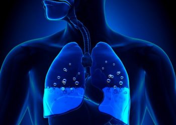 Pulmonary Hypertension