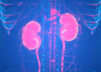 Kidney Failure in Children