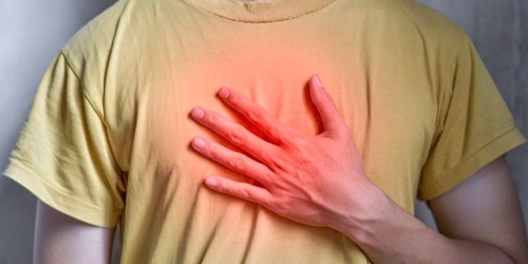 What Are Mittelschmerz Symptoms?