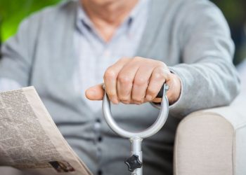 Opioid Abuse and Dependency Symptoms