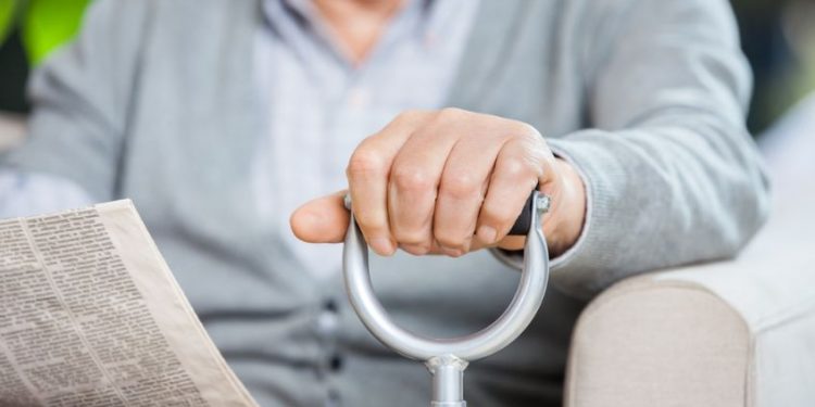 Opioid Abuse and Dependency Symptoms