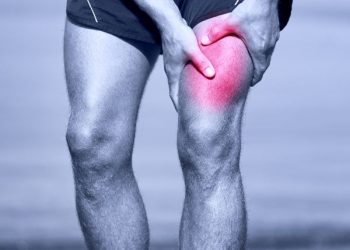 Muscle Cramps Symptoms and Treatment