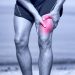 Muscle Cramps Symptoms and Treatment