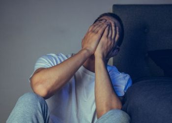 Organic Mental Disorders Symptoms and Treatment