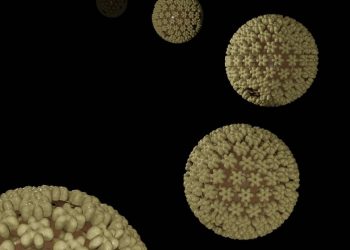 Alpha-1 Antitrypsin Deficiency Symptoms