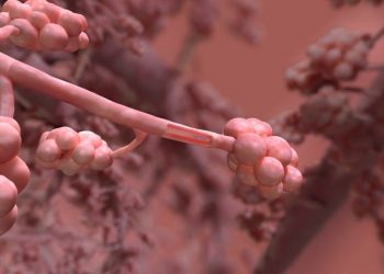 Nasal Obstruction Symptoms