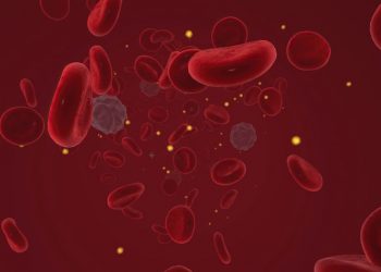 Causes and Symptoms of Hypercalcemia