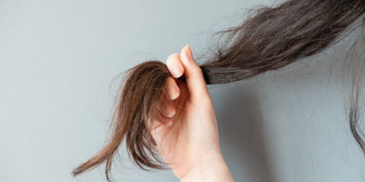 Trichotillomania Symptoms