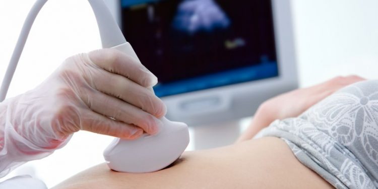 High Risk Pregnancy Symptoms