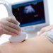 High Risk Pregnancy Symptoms