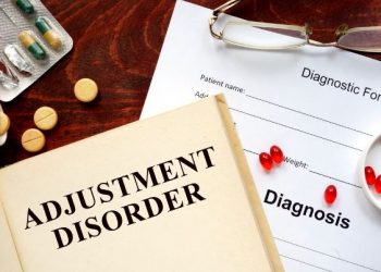 What Are Adjustment Disorder Symptoms?