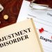 What Are Adjustment Disorder Symptoms?