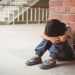 Early Childhood Depression Symptoms