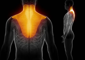 Flail Chest Symptoms