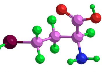 Hyperhomocysteinemia Symptoms