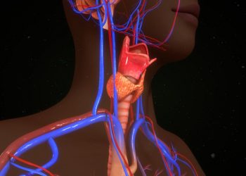 Thyroid Disease in Children