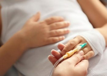 Dressler Disease Symptoms