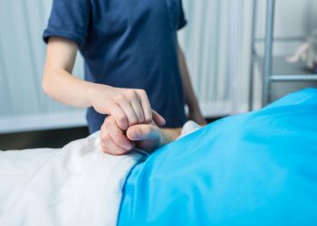 Peroxsiomes Disease Symptoms