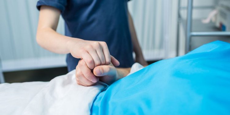 Peroxsiomes Disease Symptoms