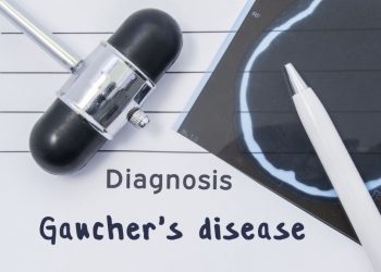 How to Manage Gaucher’s Disease Symptoms