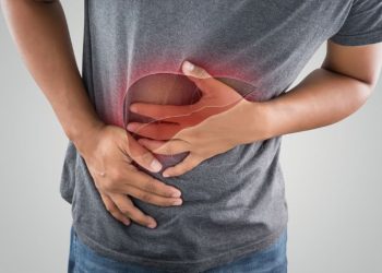 What You Need to Know About Liver Cancer