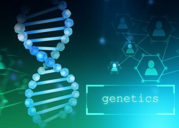 Autosomal Recessive Diseases Symptoms