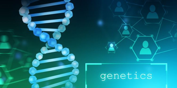 Autosomal Recessive Diseases Symptoms