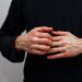 Autoimmune Disease Symptoms