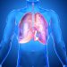 What is the Stage 4 Lung Cancer Survival Rate?