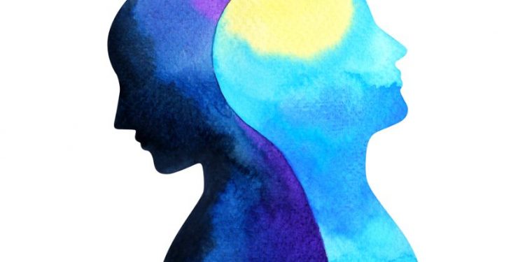 Understanding Bipolar Disorder Symptoms