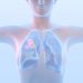 The Stage 4 Lung Cancer Survival Rate by Age