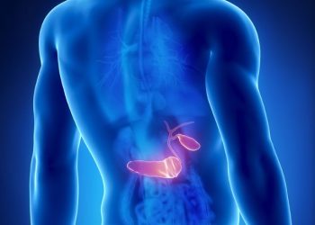 Pancreatic Cancer