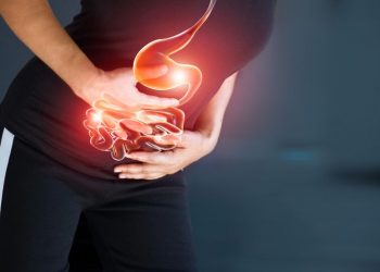 Treatments for Stage 3 Colon Cancer