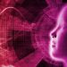 Written Expression Disorders