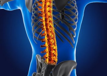 Spinal Abscess Symptoms and Diagnosis